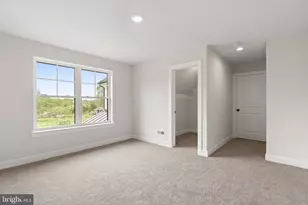0 Hottle Rd, Coopersburg, PA 18036 - Photo 39
