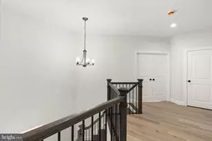 0 Hottle Rd, Coopersburg, PA 18036 - Photo 27