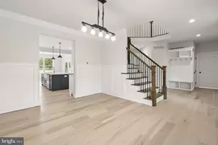 0 Hottle Rd, Coopersburg, PA 18036 - Photo 21