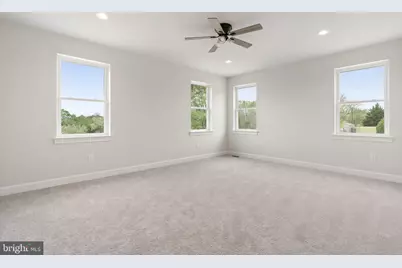 0 Hottle Road, Coopersburg, PA 18036 - Photo 29