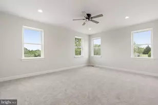 0 Hottle Rd, Coopersburg, PA 18036 - Photo 29
