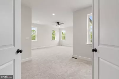 0 Hottle Road, Coopersburg, PA 18036 - Photo 27