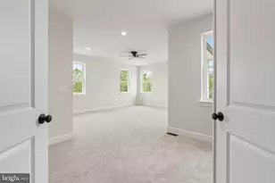 0 Hottle Rd, Coopersburg, PA 18036 - Photo 27