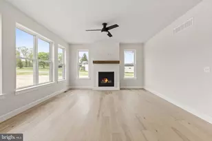 0 Hottle Rd, Coopersburg, PA 18036 - Photo 11