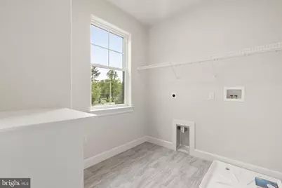 0 Hottle Road, Coopersburg, PA 18036 - Photo 35