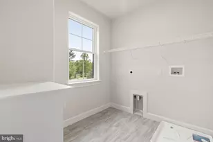 0 Hottle Rd, Coopersburg, PA 18036 - Photo 35