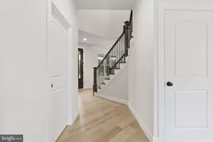 0 Hottle Rd, Coopersburg, PA 18036 - Photo 11