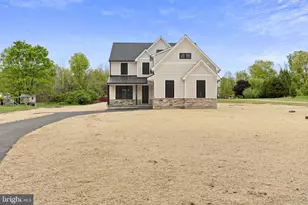 0 Hottle Rd, Coopersburg, PA 18036 - Photo 5