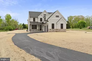 0 Hottle Rd, Coopersburg, PA 18036 - Photo 5