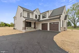 0 Hottle Rd, Coopersburg, PA 18036 - Photo 7
