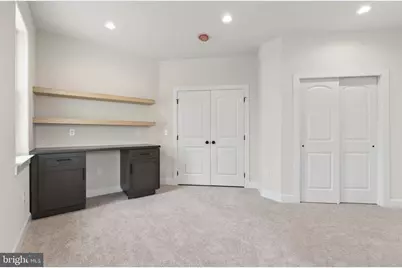 0 Hottle Road, Coopersburg, PA 18036 - Photo 29
