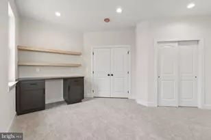 0 Hottle Rd, Coopersburg, PA 18036 - Photo 29