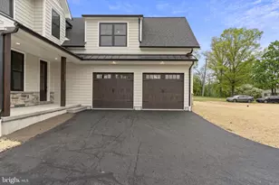 0 Hottle Rd, Coopersburg, PA 18036 - Photo 3
