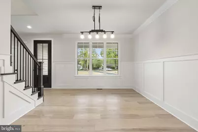 0 Hottle Road, Coopersburg, PA 18036 - Photo 21