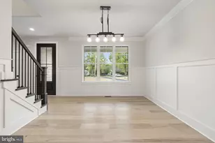 0 Hottle Rd, Coopersburg, PA 18036 - Photo 21