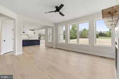 0 Hottle Road, Coopersburg, PA 18036 - Photo 13