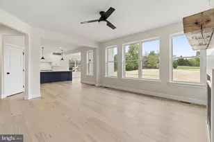 0 Hottle Rd, Coopersburg, PA 18036 - Photo 13
