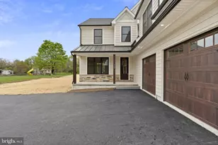 0 Hottle Rd, Coopersburg, PA 18036 - Photo 3