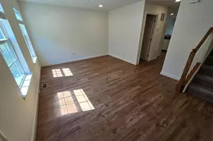 4160 Signature Dr, Doylestown, PA 18902 - Photo 3
