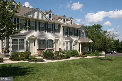 4160 Signature Drive, Doylestown, PA 18902 - Photo 1