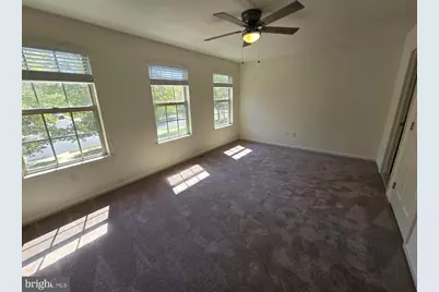 4160 Signature Drive, Doylestown, PA 18902 - Photo 9