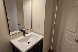 4160 Signature Dr, Doylestown, PA 18902 - Photo 7