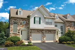 4079 Redbud Cir, Doylestown, PA 18902 - Photo 1