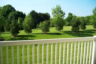 4079 Redbud Cir, Doylestown, PA 18902 - Photo 19
