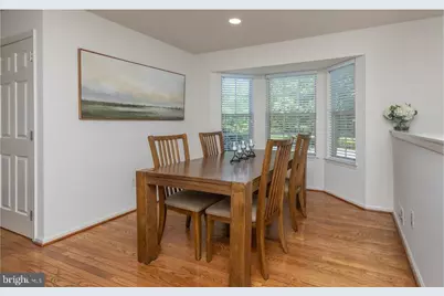 4079 Red Bud Circle, Doylestown, PA 18902 - Photo 7