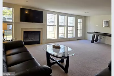 4079 Red Bud Circle, Doylestown, PA 18902 - Photo 9
