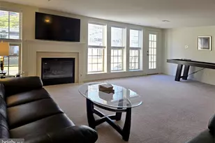 4079 Redbud Cir, Doylestown, PA 18902 - Photo 9