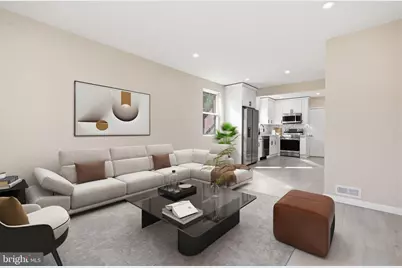 110 Elmwood Avenue, Feasterville-Trevose, PA 19053 - Photo 3