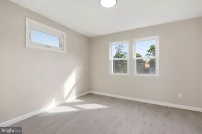 110 Elmwood Avenue, Feasterville-Trevose, PA 19053 - Photo 15