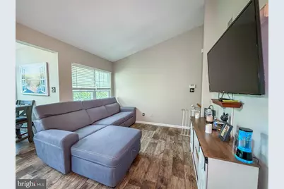 3703 Bennett, Holland, PA 18966 - Photo 15