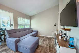 3703 Bennett, Holland, PA 18966 - Photo 15