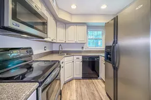 3703 Bennett, Holland, PA 18966 - Photo 11