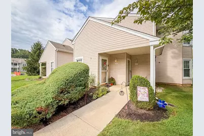 3703 Bennett, Holland, PA 18966 - Photo 1