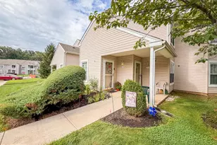 3703 Bennett, Holland, PA 18966 - Photo 31