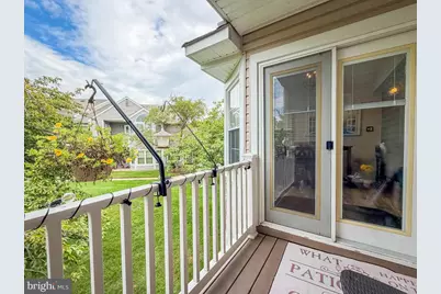 3703 Bennett, Holland, PA 18966 - Photo 3