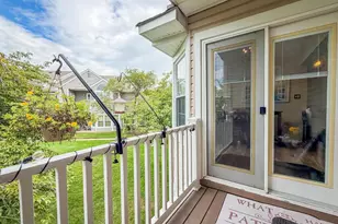 3703 Bennett, Holland, PA 18966 - Photo 3