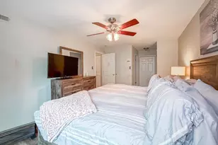 3703 Bennett, Holland, PA 18966 - Photo 23