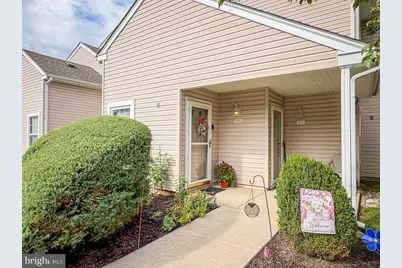 3703 Bennett, Holland, PA 18966 - Photo 33