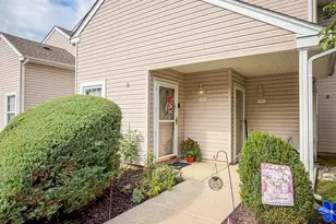 3703 Bennett, Holland, PA 18966 - Photo 33