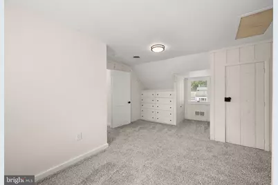 2916 Penn Valley Avenue, Bristol, PA 19007 - Photo 15