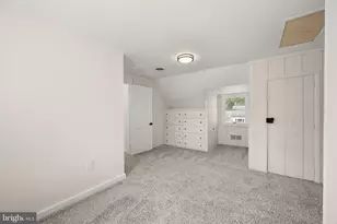 2916 Penn Valley Ave, Bristol, PA 19007 - Photo 15