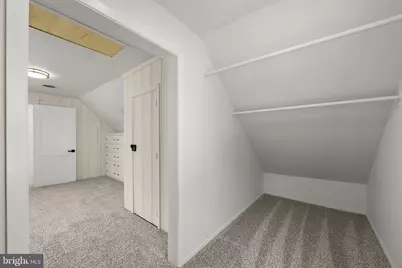 2916 Penn Valley Avenue, Bristol, PA 19007 - Photo 21