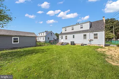 2916 Penn Valley Avenue, Bristol, PA 19007 - Photo 27