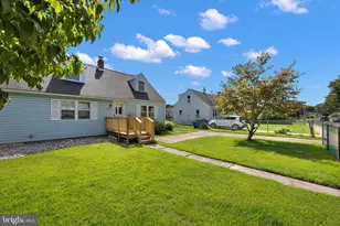 2916 Penn Valley Ave, Bristol, PA 19007 - Photo 25