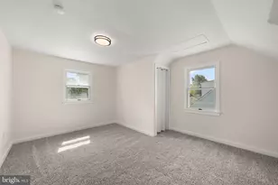 2916 Penn Valley Ave, Bristol, PA 19007 - Photo 13