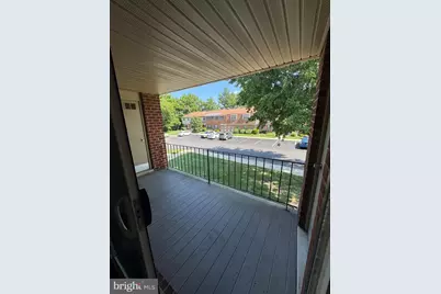 1155 York Road #E2, Warminster, PA 18974 - Photo 3